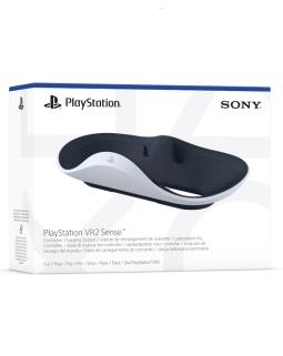 Stacja ładowania kontrolera PS VR2